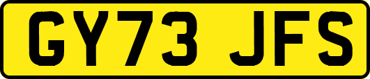 GY73JFS
