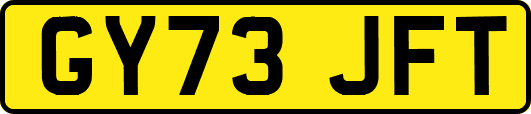 GY73JFT