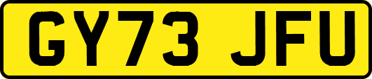 GY73JFU