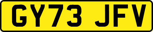 GY73JFV