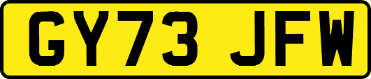 GY73JFW