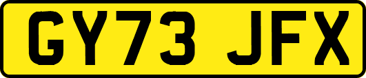 GY73JFX