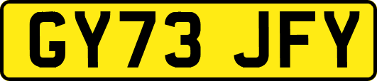GY73JFY