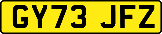 GY73JFZ
