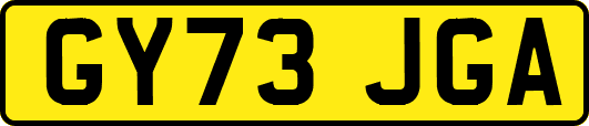 GY73JGA