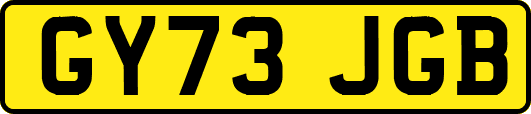 GY73JGB