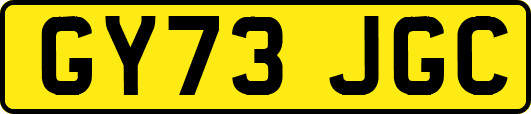 GY73JGC