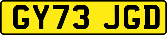 GY73JGD