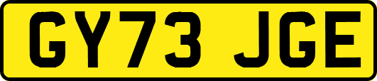 GY73JGE