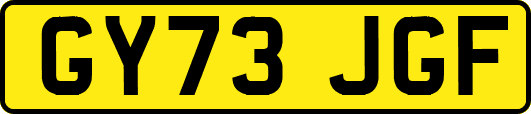 GY73JGF