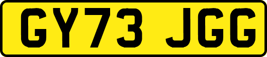 GY73JGG