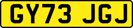 GY73JGJ