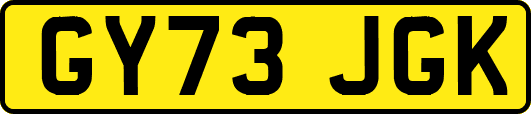GY73JGK