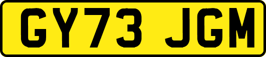 GY73JGM