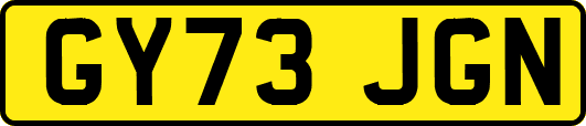 GY73JGN