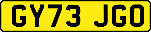 GY73JGO