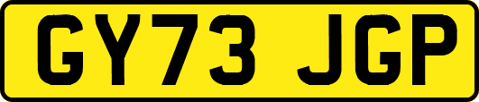 GY73JGP