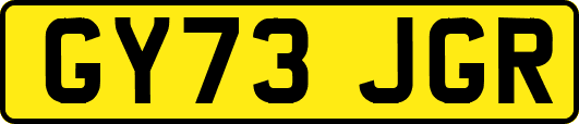 GY73JGR