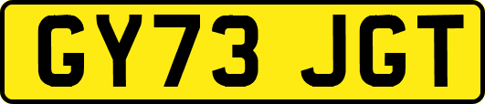 GY73JGT