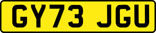 GY73JGU