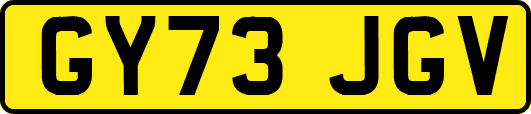 GY73JGV