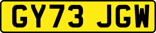 GY73JGW