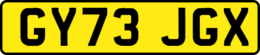 GY73JGX