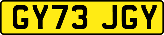 GY73JGY
