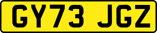 GY73JGZ