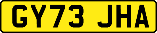 GY73JHA