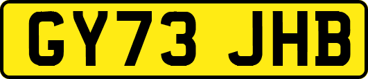 GY73JHB