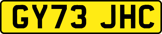GY73JHC