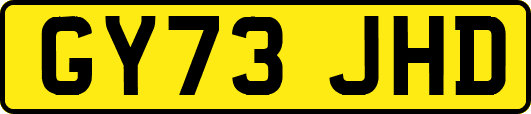 GY73JHD
