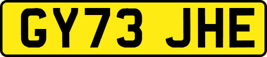 GY73JHE