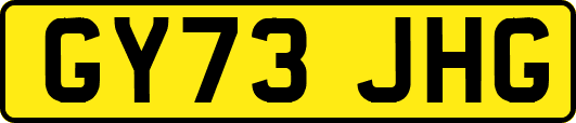 GY73JHG