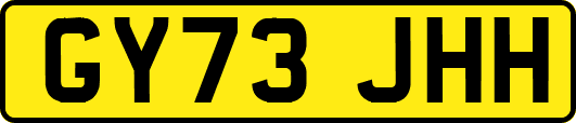 GY73JHH