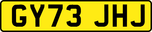 GY73JHJ