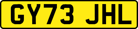 GY73JHL