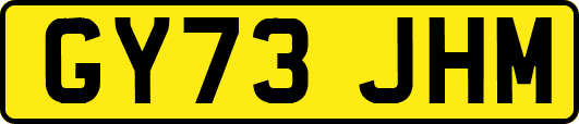 GY73JHM