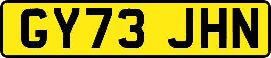 GY73JHN