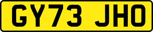 GY73JHO