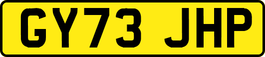 GY73JHP