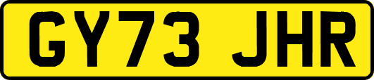 GY73JHR