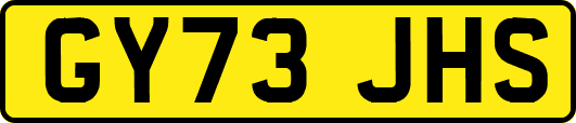 GY73JHS