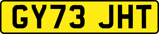 GY73JHT
