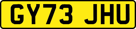 GY73JHU