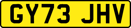GY73JHV