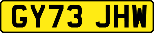 GY73JHW