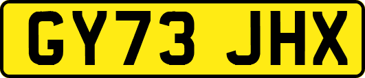GY73JHX