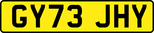 GY73JHY